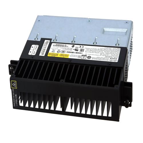 Блок питания Уточняется PWR-RGD-LOW-DC-H