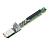Сетевая карта Supermicro AOC-URG4N4-I2XT-O 2x10GbE RJ45 PCIe 4.0 x16 Intel X550