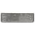 Заглушка I/O Shield Supermicro MCP-260-00122-0N для MBD-X11SCA-W, MBD-X11SCA-F