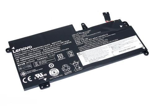 Аккумулятор Lenovo 01AV435