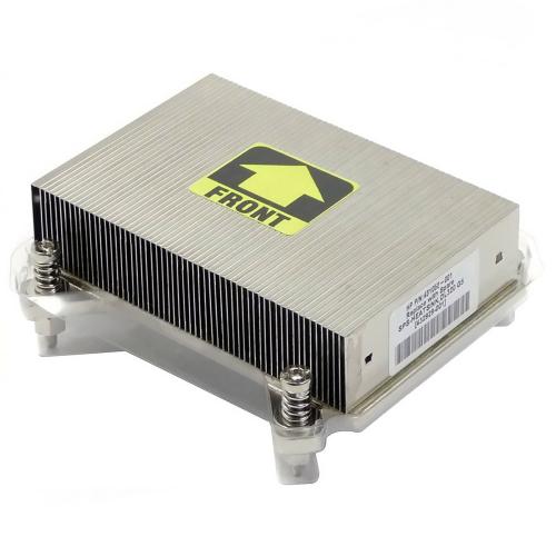 Радиатор HP 432929-001