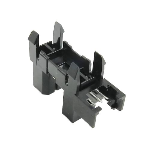 Фотопрерыватель HP WG8-5696