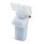 Петля Canon FL4-2051-000000