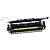 Печь HP RM1-7547-010 для LaserJet Pro P1566 P1606 P1536 220V в сборе