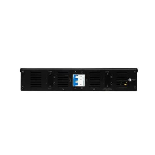 ИБП Бастион 8759 SKAT BС 48/18 RACK