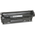 Картридж HP Q2612A