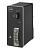 Блок питания Cisco PWR-IE65W-PC-AC=