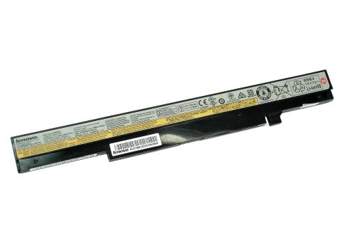 Аккумулятор Lenovo L12S4Z51