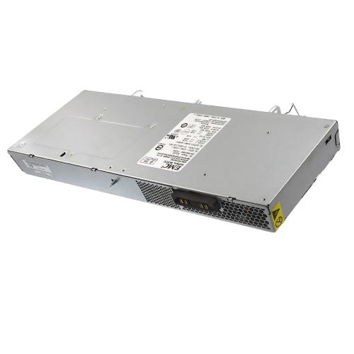 Блок питания EMC 071-000-410, 400 Вт (Dell)