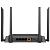 Маршрутизатор D-Link DIR-825/RU/R4A