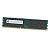 Модуль памяти HPE 593907-B21, 2 Гб, Registered DIMM