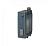 Блок питания Cisco PWR-IE3000-AC=