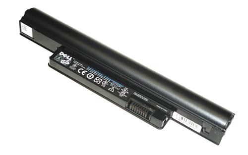 Аккумулятор Dell J590M