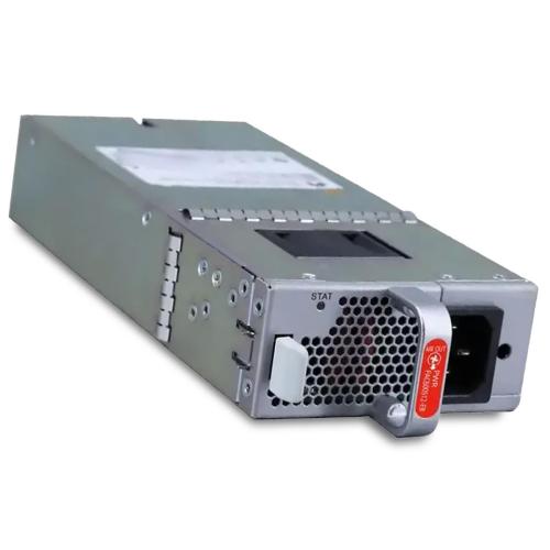 Блок питания Huawei 02312FFU-002 для коммутаторов, 600 Вт