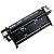 Модуль двусторонней печати Xerox 097S04486