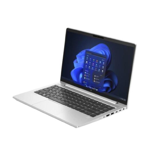Ноутбук HP 736H9AV  W11Pro