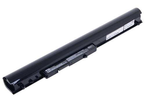 Аккумулятор HP OA04/HSTNN-LB5S