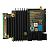 Рейд-контроллер Dell 405-AANT PERC H730P, SAS 12 Гбит/с / SATA 6 Гбит/с, PCI Express 3.0 x8