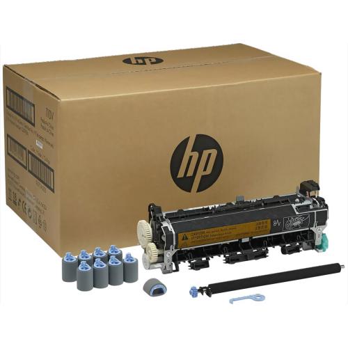 Сервисный комплект HP Q5999A