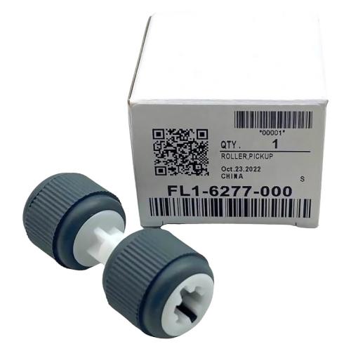 Ролик подхвата Canon FL1-6277-000000