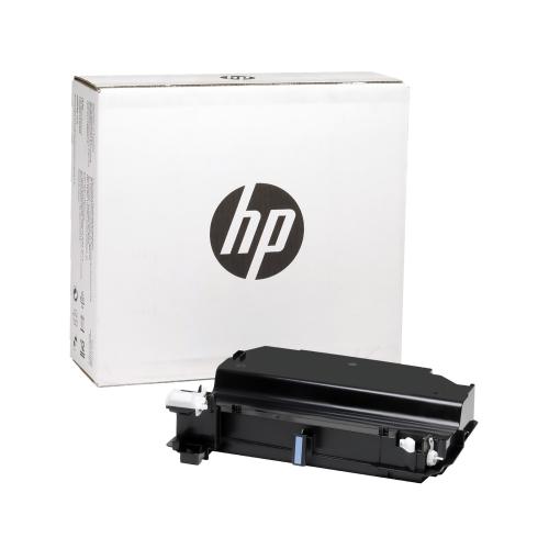 Емкость для сбора тонера HP 527F9A