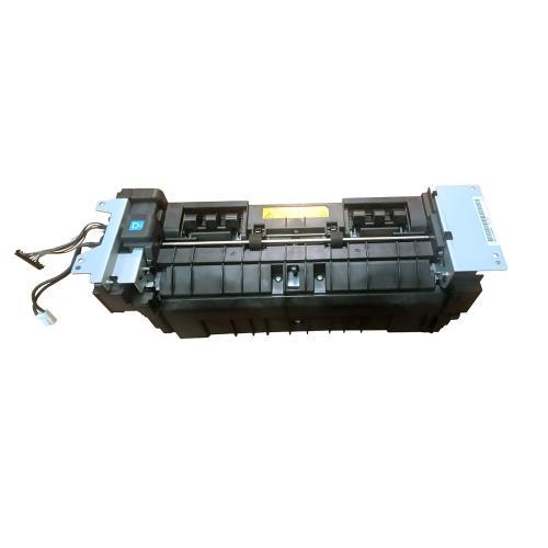 Узел термозакрепления KYOCERA 30C1493040