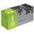 CS-O9600BK_1