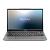Российский ноутбук NERPA CASPICA ALOSO I342-14 14.1'' IPS с Intel Core i3-1215U без ОС серый