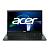 Ноутбук Acer NX.EGYER.00H 16'', Intel Core i5 1235U/16/512