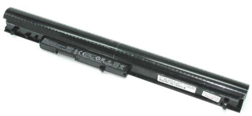 Аккумулятор HP 740715-001