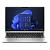 Ноутбук HP 969G5ET, 14'', Intel Core i7