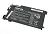 Аккумулятор Toshiba PA5156U-1BRS