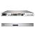 Межсетевой экран Cisco Firepower FPR1140-ASA-K9 1U 8xGE 4xSFP ASA 6Гбит/с