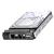 HDD диск Dell 400-ATJXz 2 Тб, NLSAS 12Gbps, 7200, LFF, Hot-plug