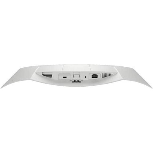 Монитор Dell S2725H