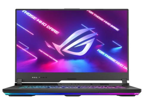Ноутбук Asus 90NR0522-M00680