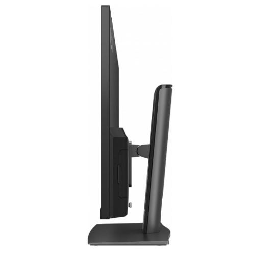 Моноблок Msi 9S6-AF8211-644