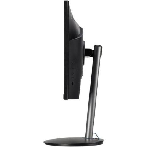 Монитор Acer UM.QX3EE.P01