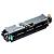 Печь в сборе HP RM1-0355 OEM