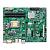 Материнская плата SuperMicro MBD-X14SAE-O