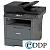 DCPL5500DNR1_1