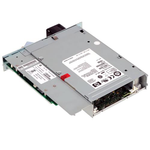 Стример HP BL544A MSL LTO-5 Ultrium 3000 FC