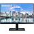 Монитор Samsung LF27T450FZUXEN