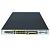 Межсетевой экран Cisco Firepower FPR2110-NGFW-K9 1U 12xGE 4xSFP FTD NGFW 2.6Гбит/с