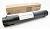 Тонер-картридж Xerox 006R01701 черный (black) 26000 стр для Xerox AltaLink C8030