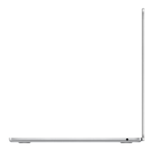 Ноутбук Apple MC654