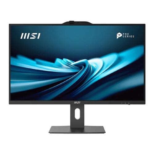 Моноблок Msi 9S6-AF8321-627