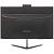 Моноблок Acer DQ.BP3CD.001, 27'', AMD Ryzen 7 5700U/16384/512