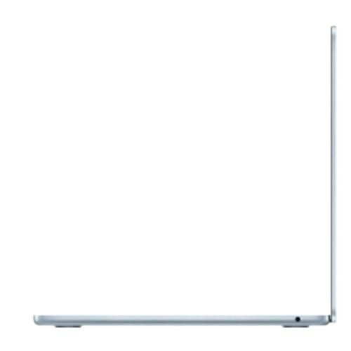 Ноутбук Apple MC6U4