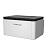 Pantum BP1800W, Принтер, A4, 600 x 600 dpi